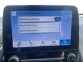 Ford EcoSport 1.0 EcoBoost Titanium  Xenon/Navi/Winterpaket Silber - thumbnail 23