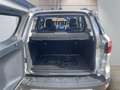 Ford EcoSport 1.0 EcoBoost Titanium  Xenon/Navi/Winterpaket Silber - thumbnail 16