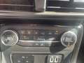 Ford EcoSport 1.0 EcoBoost Titanium  Xenon/Navi/Winterpaket Silber - thumbnail 24