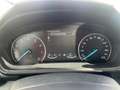 Ford EcoSport 1.0 EcoBoost Titanium  Xenon/Navi/Winterpaket Silber - thumbnail 19