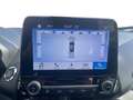 Ford EcoSport 1.0 EcoBoost Titanium  Xenon/Navi/Winterpaket Silber - thumbnail 20