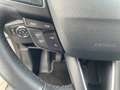 Ford EcoSport 1.0 EcoBoost Titanium  Xenon/Navi/Winterpaket Silber - thumbnail 22