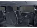 Mercedes-Benz V 250 STYLE 4M lang Distr*Burm*MBeam*Kamera*AHK Grau - thumbnail 9