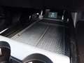 Ford Mustang Mach-E Mustang MACH-E BEV 75kWh LED Navi WiPa Black - thumbnail 12