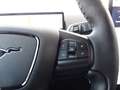 Ford Mustang Mach-E Mustang MACH-E BEV 75kWh LED Navi WiPa Black - thumbnail 14
