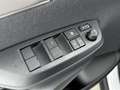 Toyota Yaris Cross 1.5 Hybrid 130 Executive | Apple Carplay & Android Wit - thumbnail 30
