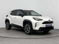 Toyota Yaris Cross 1.5 Hybrid 130 Executive | Apple Carplay & Android Wit - thumbnail 26