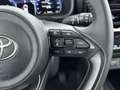 Toyota Yaris Cross 1.5 Hybrid 130 Executive | Apple Carplay & Android Wit - thumbnail 20
