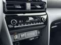 Toyota Yaris Cross 1.5 Hybrid 130 Executive | Apple Carplay & Android Wit - thumbnail 9