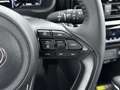 Toyota Yaris Cross 1.5 Hybrid 130 Executive | Apple Carplay & Android Wit - thumbnail 23