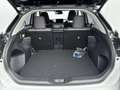Toyota Yaris Cross 1.5 Hybrid 130 Executive | Apple Carplay & Android Wit - thumbnail 33