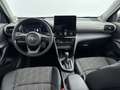 Toyota Yaris Cross 1.5 Hybrid 130 Executive | Apple Carplay & Android Wit - thumbnail 5