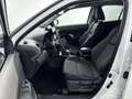 Toyota Yaris Cross 1.5 Hybrid 130 Executive | Apple Carplay & Android Wit - thumbnail 17