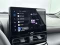 Toyota Yaris Cross 1.5 Hybrid 130 Executive | Apple Carplay & Android Wit - thumbnail 38