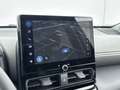Toyota Yaris Cross 1.5 Hybrid 130 Executive | Apple Carplay & Android Wit - thumbnail 7