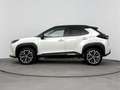Toyota Yaris Cross 1.5 Hybrid 130 Executive | Apple Carplay & Android Wit - thumbnail 3