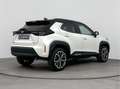 Toyota Yaris Cross 1.5 Hybrid 130 Executive | Apple Carplay & Android Wit - thumbnail 2