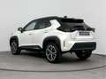 Toyota Yaris Cross 1.5 Hybrid 130 Executive | Apple Carplay & Android Wit - thumbnail 14