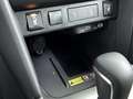 Toyota Yaris Cross 1.5 Hybrid 130 Executive | Apple Carplay & Android Wit - thumbnail 32