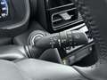 Toyota Yaris Cross 1.5 Hybrid 130 Executive | Apple Carplay & Android Wit - thumbnail 22