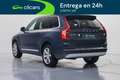 Volvo XC90 T8 Core AWD Aut. Azul - thumbnail 9