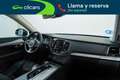 Volvo XC90 T8 Core AWD Aut. Azul - thumbnail 36