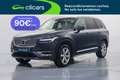 Volvo XC90 T8 Core AWD Aut. Azul - thumbnail 1