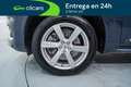 Volvo XC90 T8 Core AWD Aut. Azul - thumbnail 11