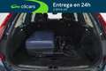 Volvo XC90 T8 Core AWD Aut. Azul - thumbnail 17