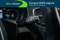 Volvo XC90 T8 Core AWD Aut. Azul - thumbnail 24