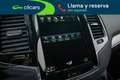 Volvo XC90 T8 Core AWD Aut. Azul - thumbnail 32