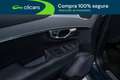 Volvo XC90 T8 Core AWD Aut. Azul - thumbnail 21