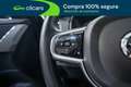Volvo XC90 T8 Core AWD Aut. Azul - thumbnail 25