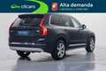 Volvo XC90 T8 Core AWD Aut. Azul - thumbnail 5