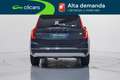 Volvo XC90 T8 Core AWD Aut. Azul - thumbnail 4
