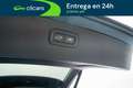 Volvo XC90 T8 Core AWD Aut. Azul - thumbnail 19