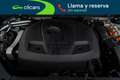 Volvo XC90 T8 Core AWD Aut. Azul - thumbnail 38