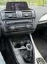 BMW 116 116i Business Negru - thumbnail 13