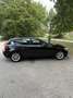 BMW 116 116i Business Negru - thumbnail 8