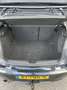 BMW 116 116i Business Negru - thumbnail 14