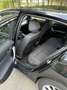 BMW 116 116i Business Negru - thumbnail 12