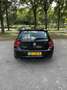 BMW 116 116i Business Negru - thumbnail 3