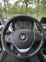 BMW 116 116i Business Negru - thumbnail 7
