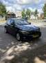 BMW 116 116i Business Negru - thumbnail 1