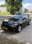 BMW 116 116i Business Negru - thumbnail 10
