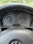 BMW 116 116i Business Negru - thumbnail 11
