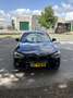 BMW 116 116i Business Negru - thumbnail 5