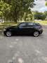 BMW 116 116i Business Negru - thumbnail 2