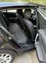 BMW 116 116i Business Negru - thumbnail 9