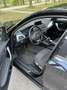 BMW 116 116i Business Negru - thumbnail 6